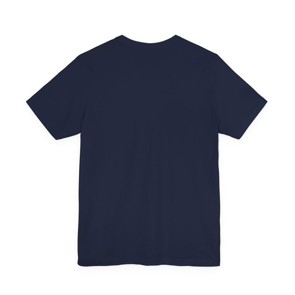 Four Pedal Society T-Shirt