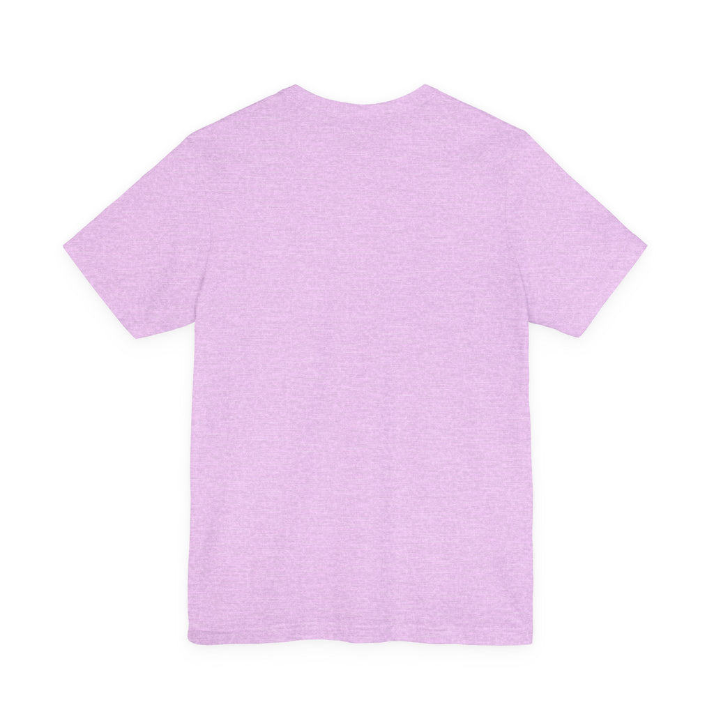 04 Rich Shirt