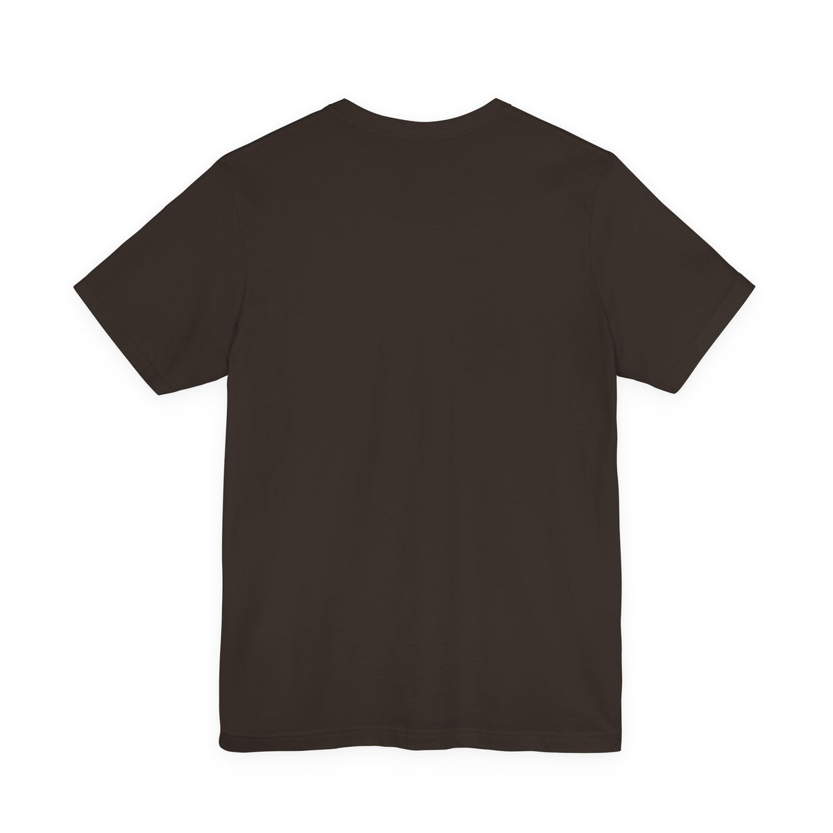 Crazy Nick's Chop Shop T-Shirt