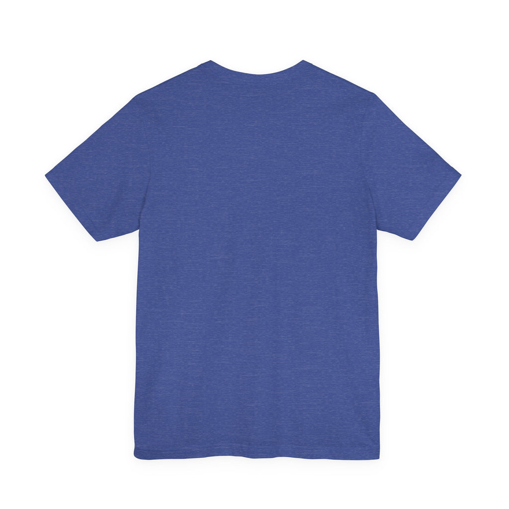 04 Rich Shirt