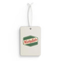 NickyLube Air Freshener