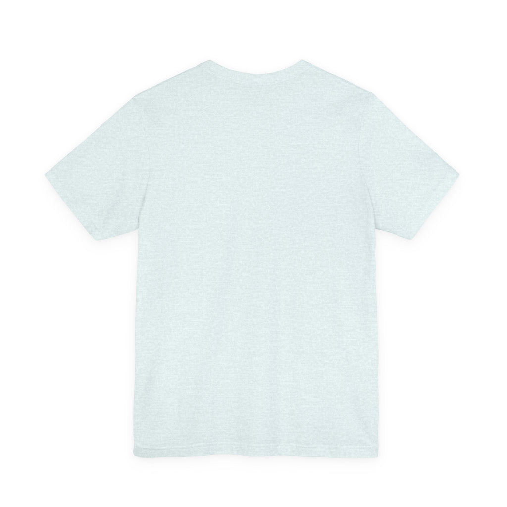 Crazy Nick's Chop Shop T-Shirt