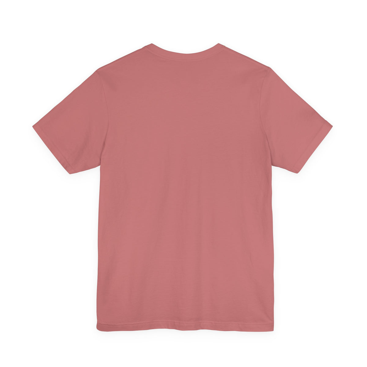 Crazy Nick's Chop Shop T-Shirt