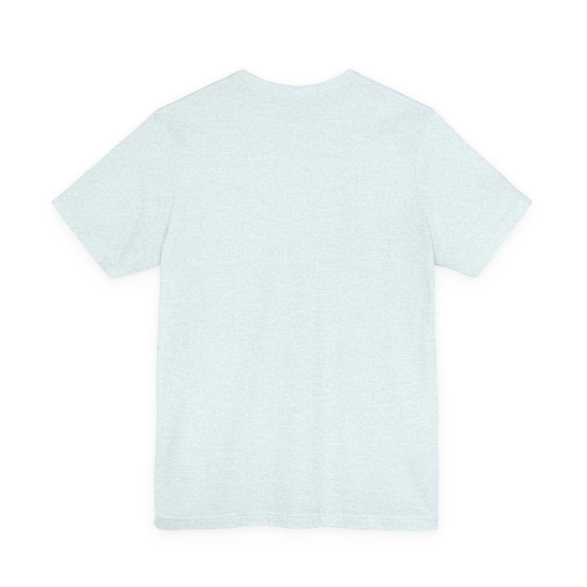 04 Rich Shirt