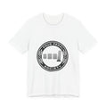 Four Pedal Society T-Shirt