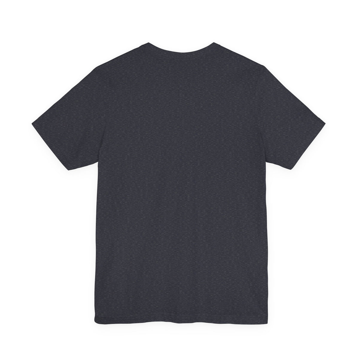 Crazy Nick's Chop Shop T-Shirt