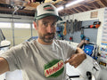 NickyLube T-Shirt