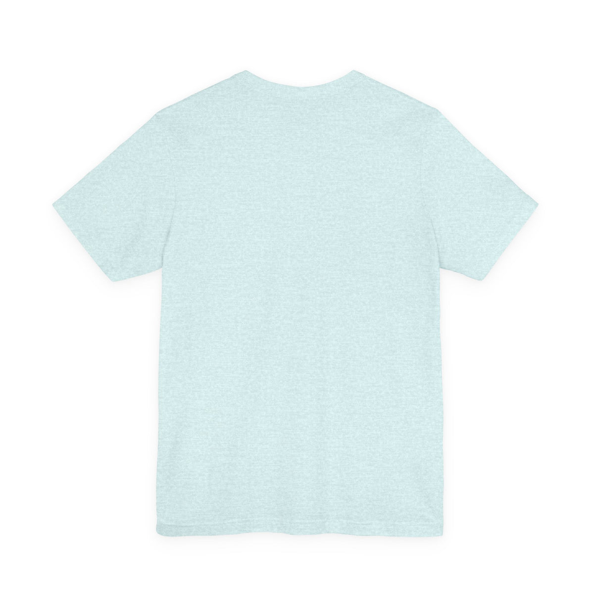 Four Pedal Society T-Shirt