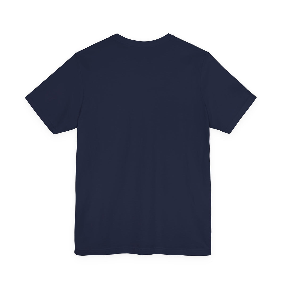 Crazy Nick's Chop Shop T-Shirt
