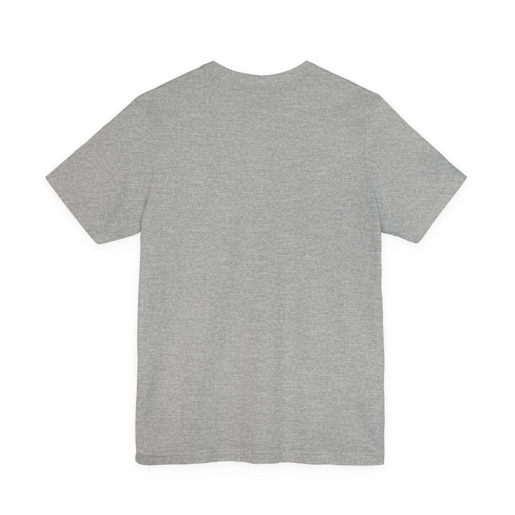 Crazy Nick's Chop Shop T-Shirt