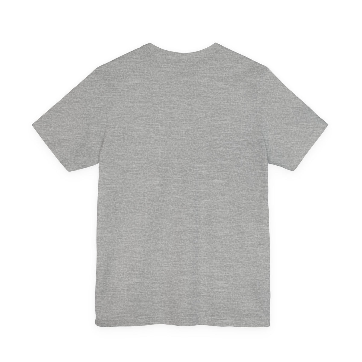 Crazy Nick's Chop Shop T-Shirt
