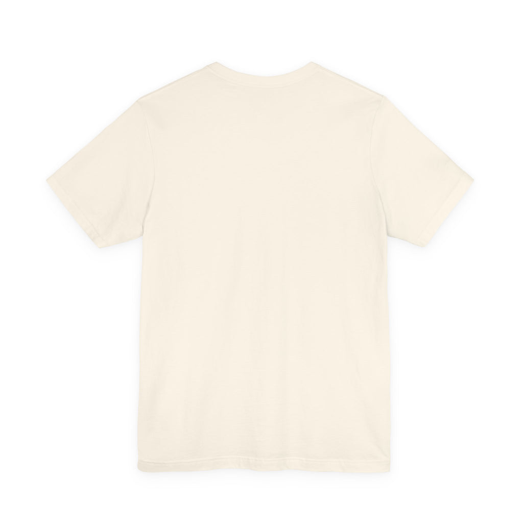 04 Rich Shirt