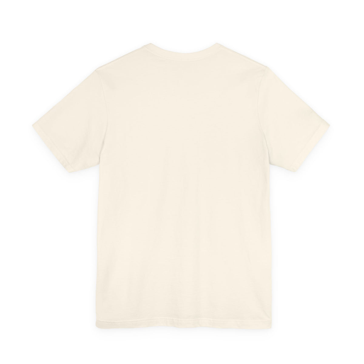 04 Rich Shirt
