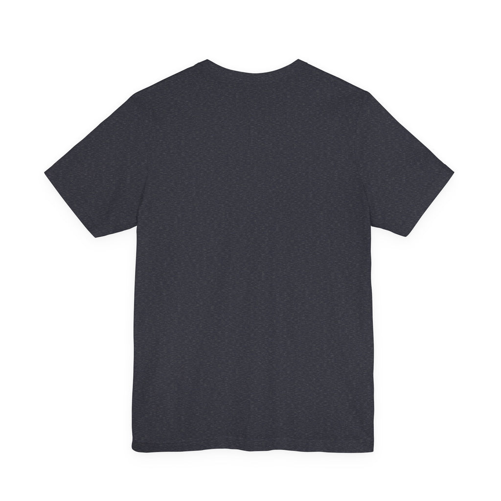 04 Rich Shirt