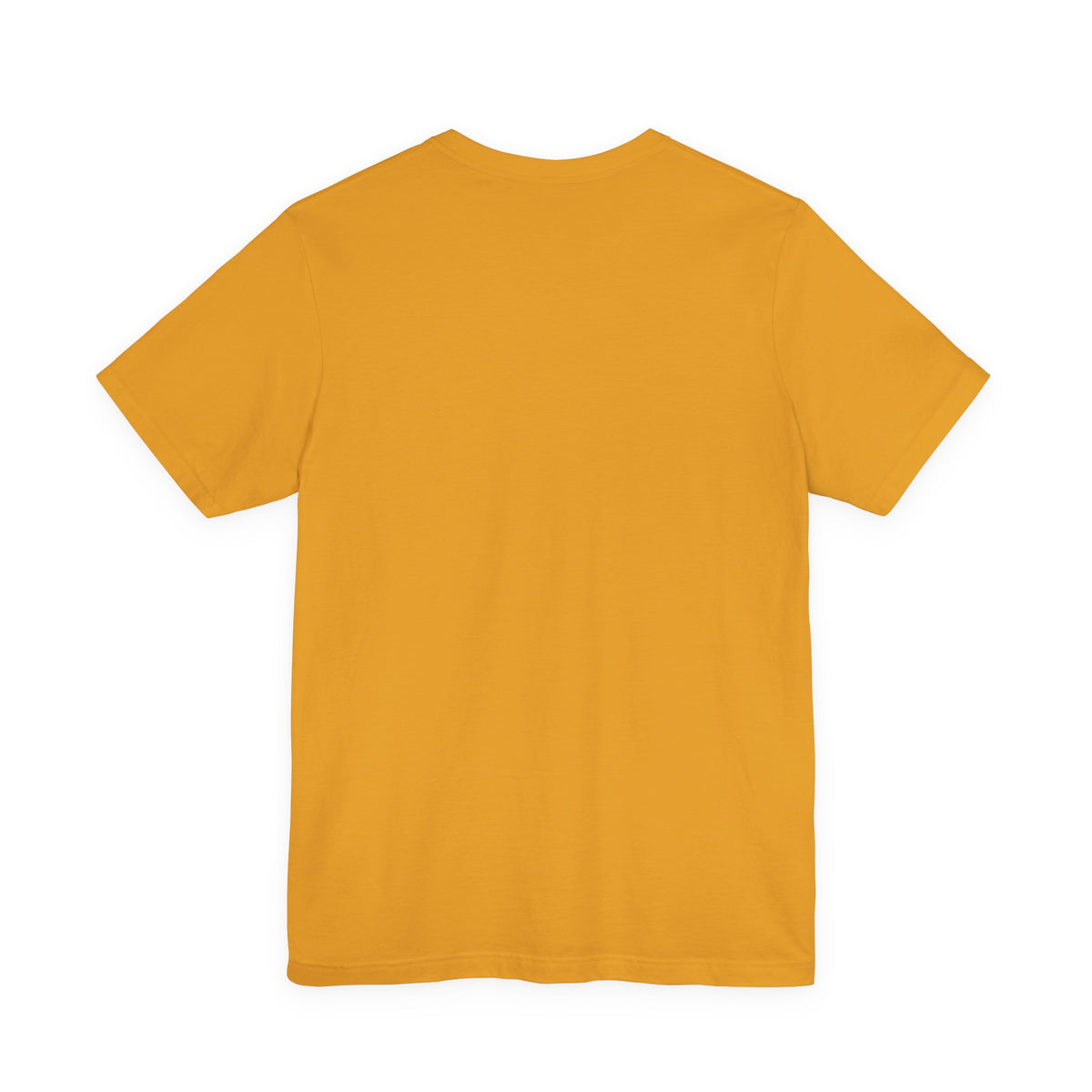 Crazy Nick's Chop Shop T-Shirt