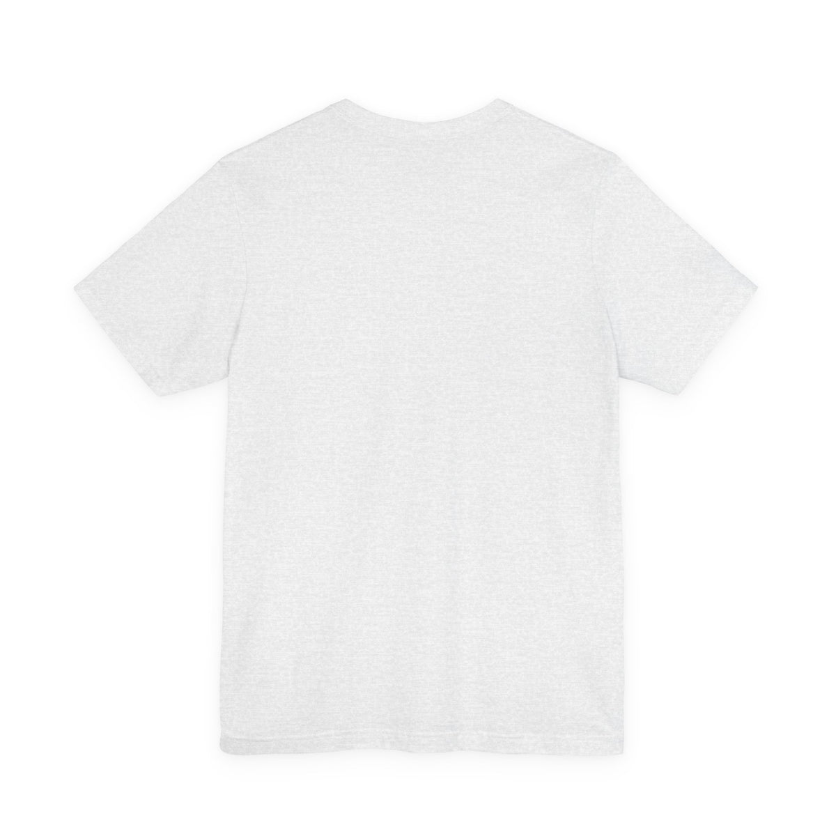 Four Pedal Society T-Shirt