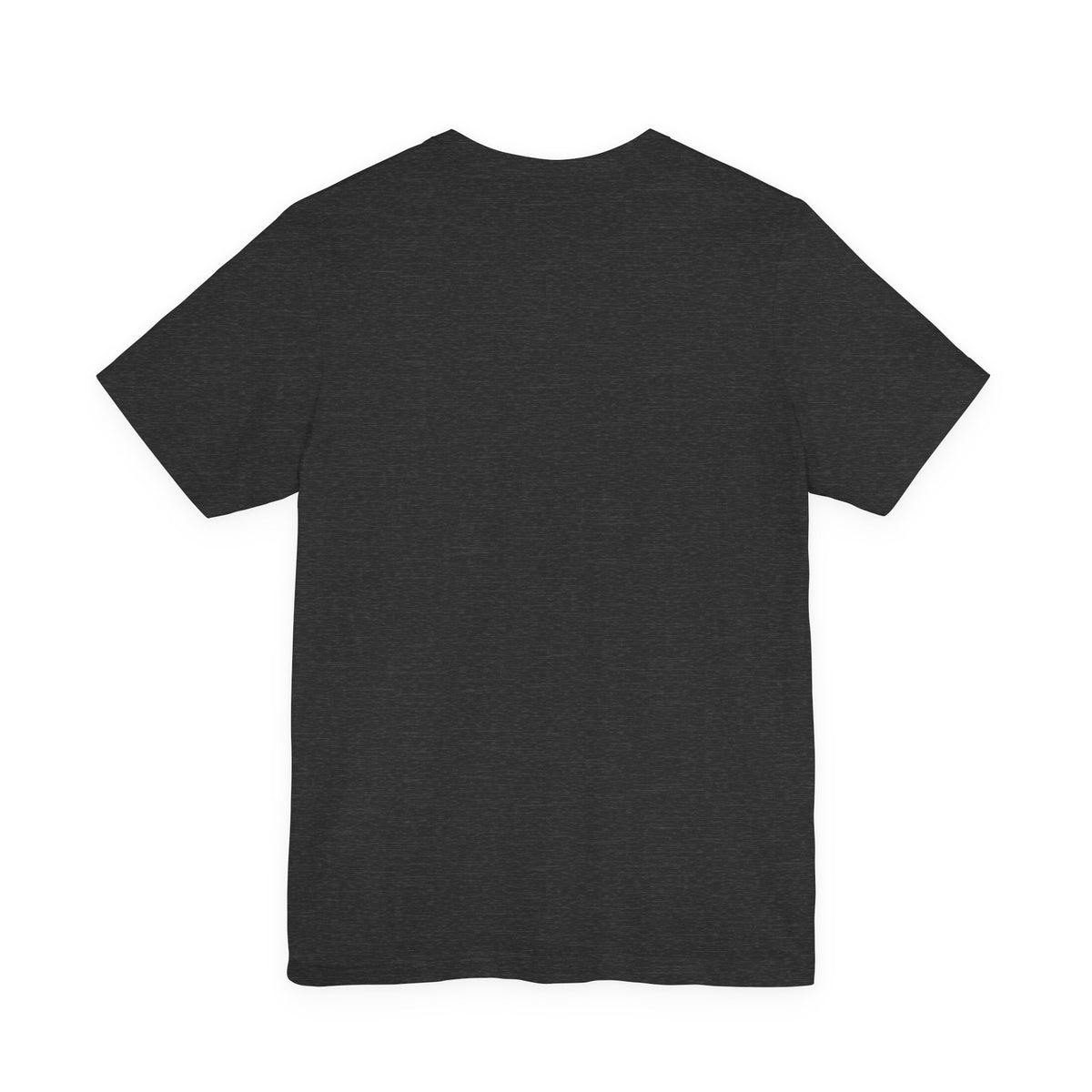 04 Rich Shirt