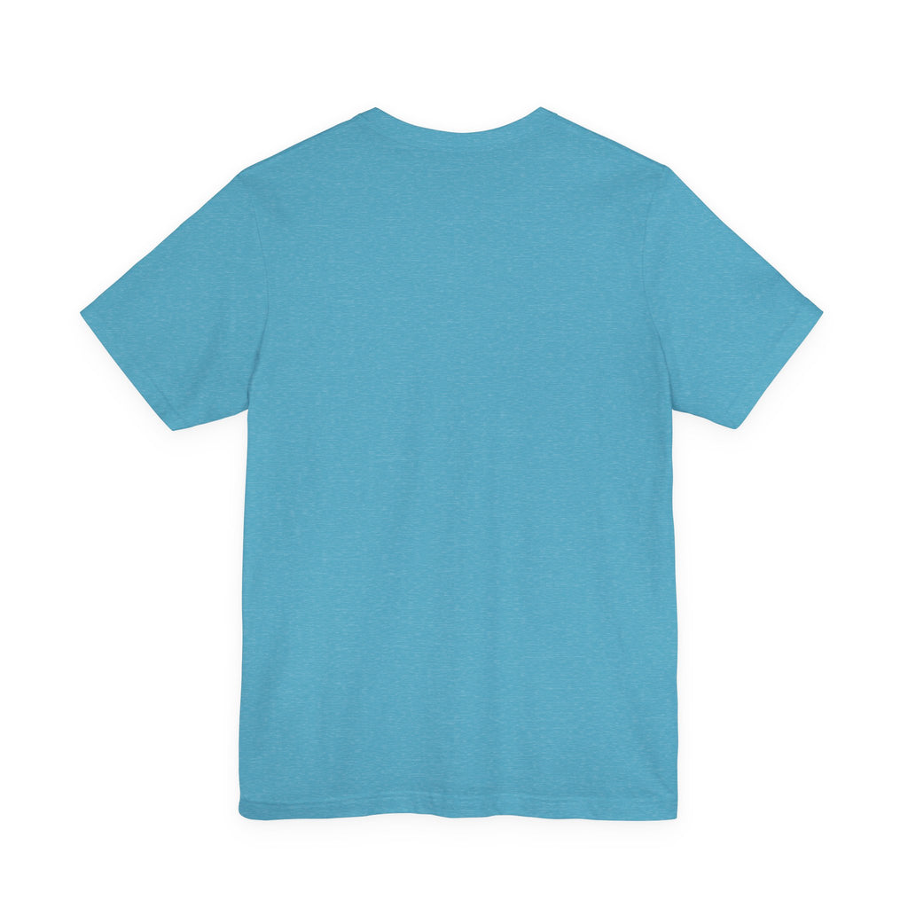 04 Rich Shirt