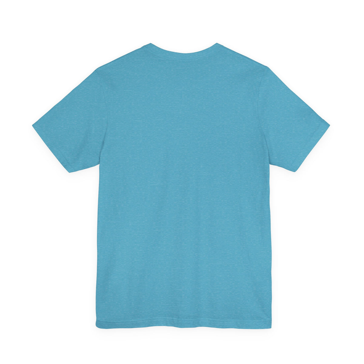 04 Rich Shirt
