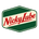 NickyLube - Official Merch of YouTuber Nick Roshon - Home